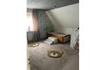 Einfamilienhaus Bohmte - 7 Zimmer, 170 m&sup2;, 300.000&euro; | Angebot:25404400