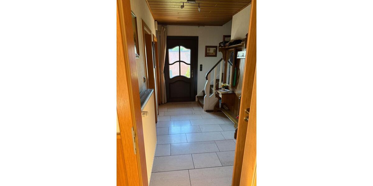 Einfamilienhaus Ibbenbüren Bockraden - 7 Zimmer, 100 m&sup2;, 1.080&euro; | Angebot:25358172