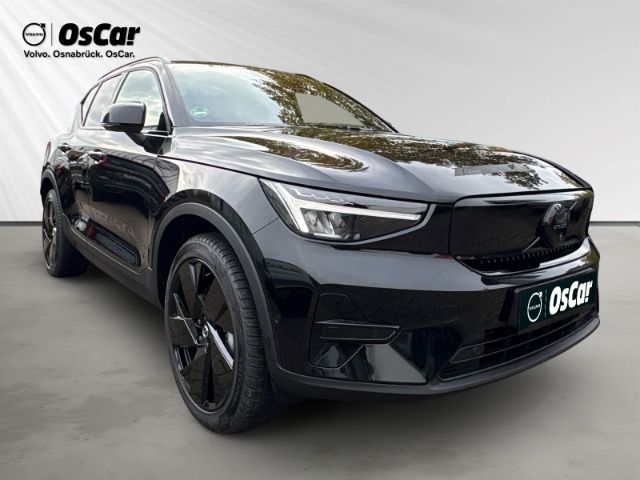 Volvo EX40 2.000 km 54.470 &euro; Osnabrück 49090