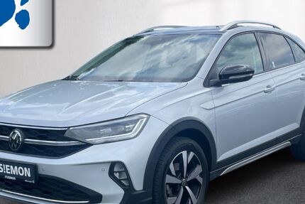 VW Taigo 10.174 km 23.930 &euro; Ibbenbüren 49479