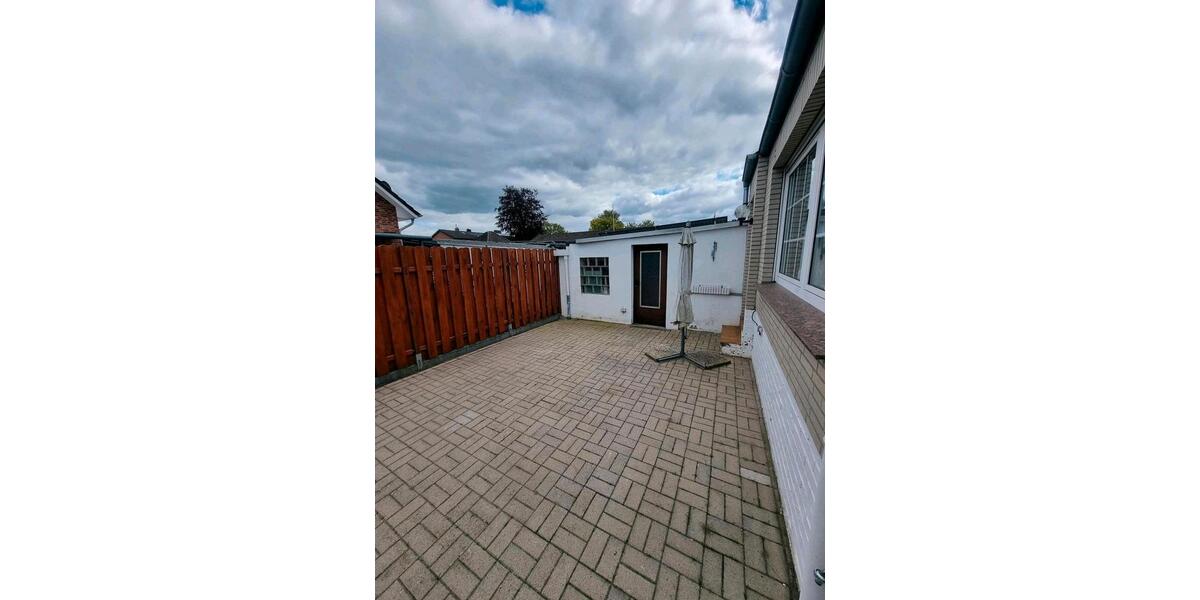 Terrassenwohnung Bramsche - 3 Zimmer, 91 m&sup2;, 215.000&euro; | Angebot:26505552