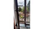Etagenwohnung Osnabrück - 1 Zimmer, 35 m&sup2;, 688&euro; | Angebot:26579165