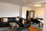Etagenwohnung Osnabrück Dodesheide - 5 Zimmer, 155 m&sup2;, 410.000&euro; | Angebot:26805186