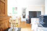 Etagenwohnung Osnabrück Innenstadt - 3 Zimmer, 76 m&sup2;, 209.000&euro; | Angebot:26797399