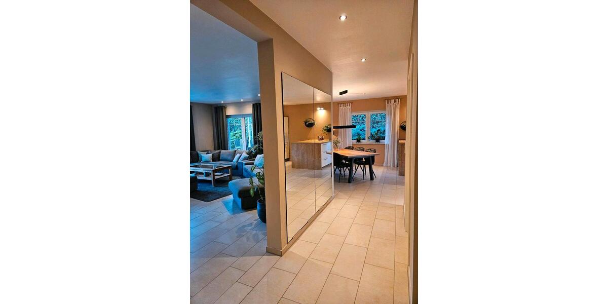 Einfamilienhaus Georgsmarienhütte - 3 Zimmer, 145 m&sup2;, 565.000&euro; | Angebot:26416089