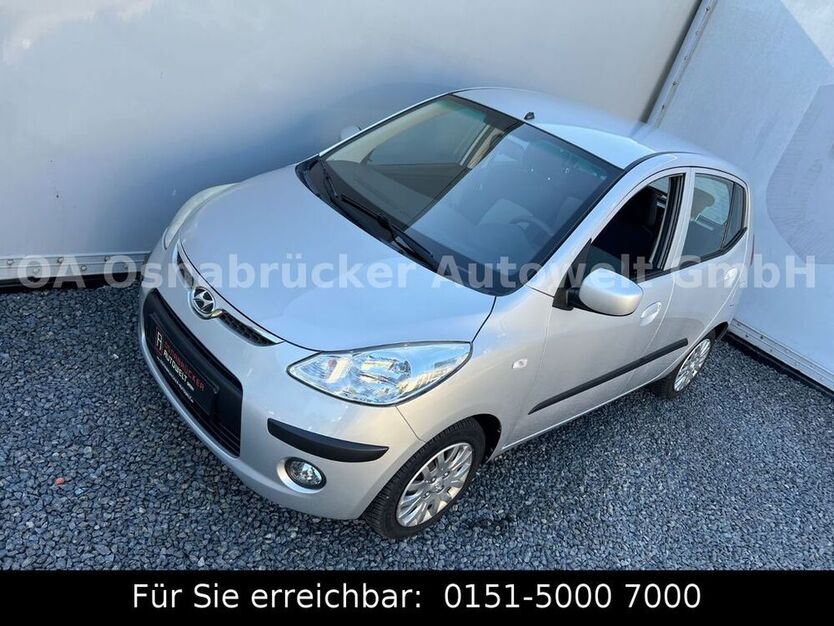 i10