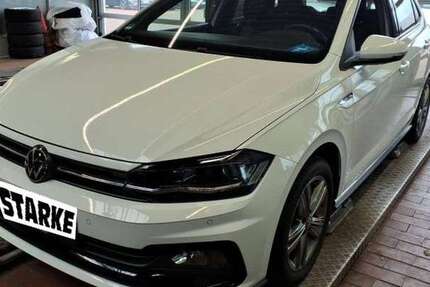 VW Polo 23.414 km 19.930 &euro; Osnabrück 49078