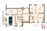 Mehrfamilienhaus, Wohnhaus Damme Wienerei - 1 Zimmer, 285 m&sup2;, 495.000&euro; | Angebot:25910711