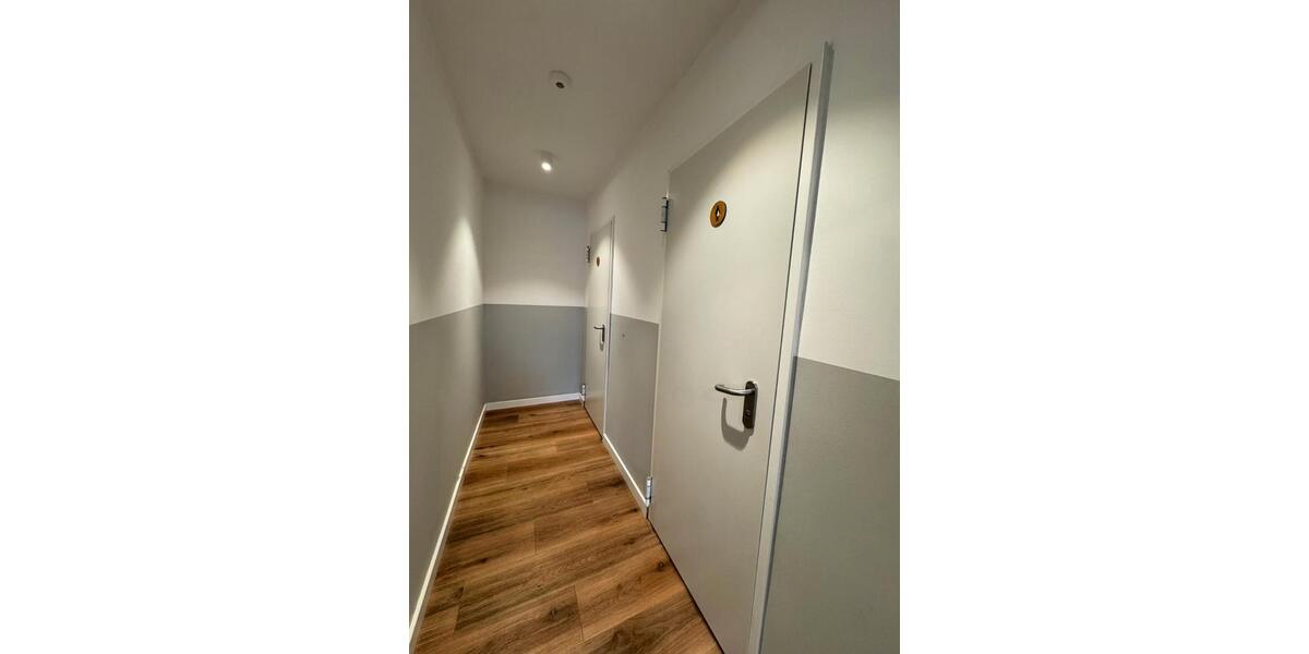 Gewerbeobjekt Osnabrück Eversburg - 544&euro; | Angebot:26552588