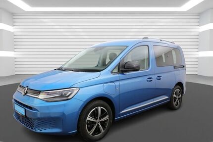 VW Caddy 17.800 km 41.300 &euro; Osnabrück 49084