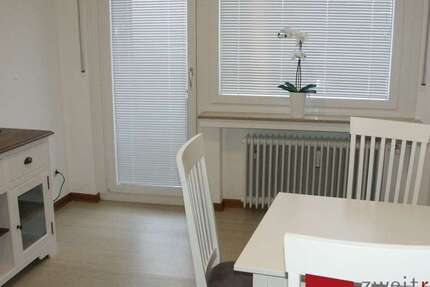Zimmer Osnabrück Fledder - 3 Zimmer, 1.020&euro; | Angebot:26693803