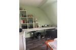 Etagenwohnung Damme - 2 Zimmer, 35 m&sup2;, 500&euro; | Angebot:26682920