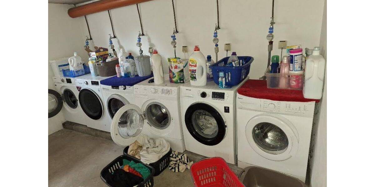 Mehrfamilienhaus, Wohnhaus Dissen - 3 Zimmer, 1.390.000&euro; | Angebot:25687997