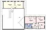 Mehrfamilienhaus, Wohnhaus Melle Neuenkirchen - 1 Zimmer, 367 m&sup2;, 990.000&euro; | Angebot:25689536