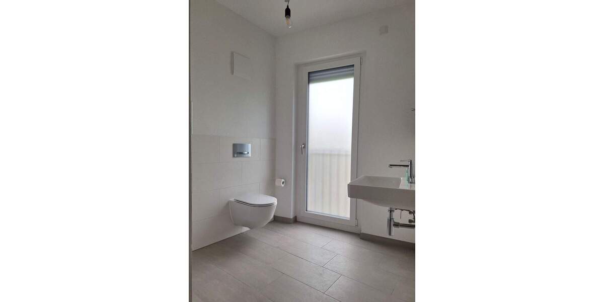 Etagenwohnung Osnabrück Atter - 2 Zimmer, 299.000&euro; | Angebot:25797854