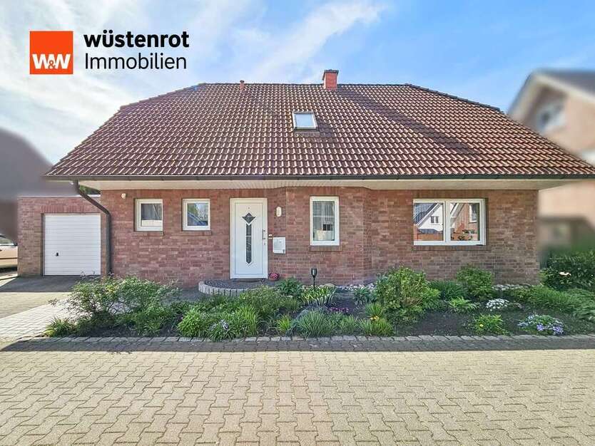 Haus zum Kaufen in Ibbenbüren 369.000 € 128 m²