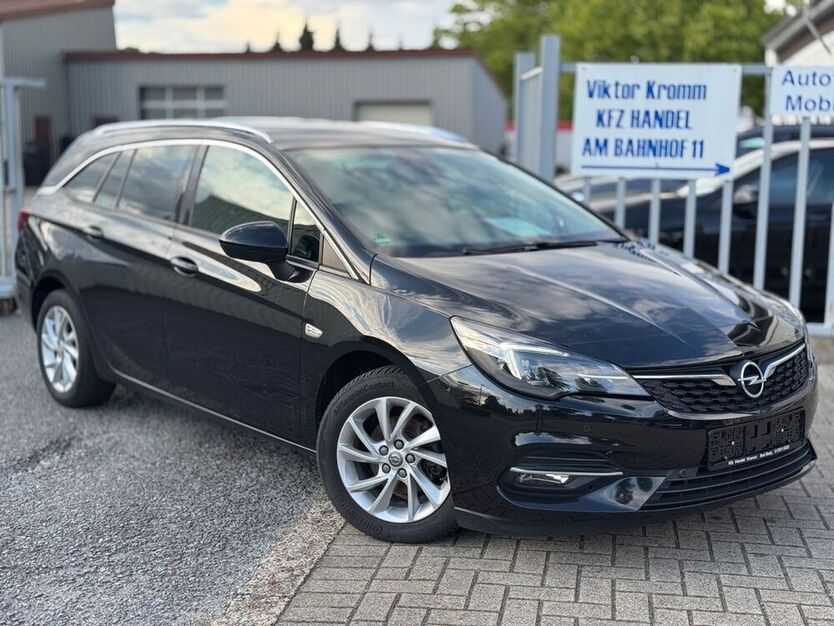 Astra
