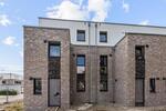 Reihenhaus Osnabrück Eversburg - 4 Zimmer, 124 m&sup2;, 468.900&euro; | Angebot:27299944