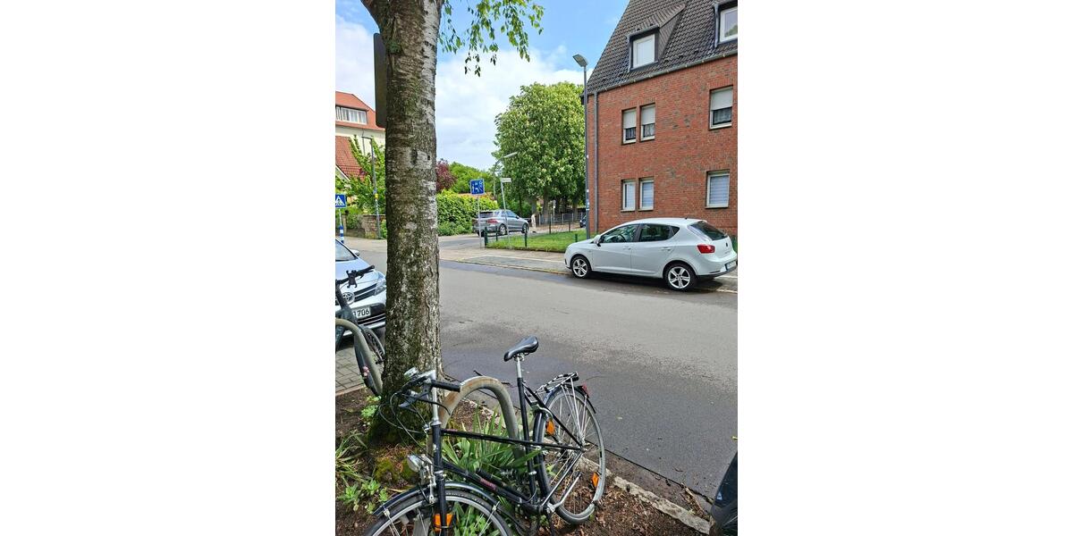 Gewerbeobjekt Osnabrück Fledder - 600&euro; | Angebot:26552589