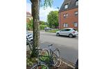 Gewerbeobjekt Osnabrück Fledder - 600&euro; | Angebot:26552589