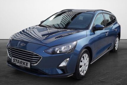 Ford Focus 73.426 km 10.980 &euro; Georgsmarienhütte 49124