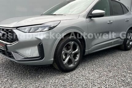 Ford Kuga 39.800 km 27.900 &euro; Georgsmarienhütte 49124