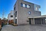 Etagenwohnung Bissendorf Jeggen - 4 Zimmer, 111 m&sup2;, 395.000&euro; | Angebot:26108269