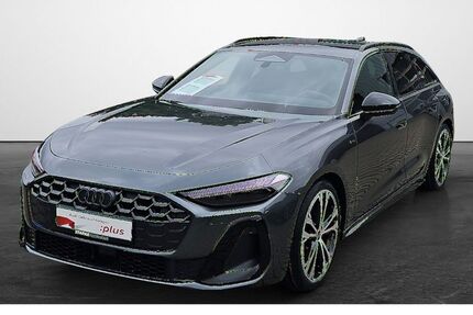 Audi A5 8.234 km 61.940 &euro; Osnabrück 49080