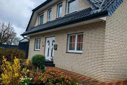 Haus Bohmte - 6 Zimmer, 201 m&sup2;, 430.000&euro; | Angebot:26447319