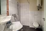 Gewerbeobjekt Lengerich - 375.000&euro; | Angebot:26713773