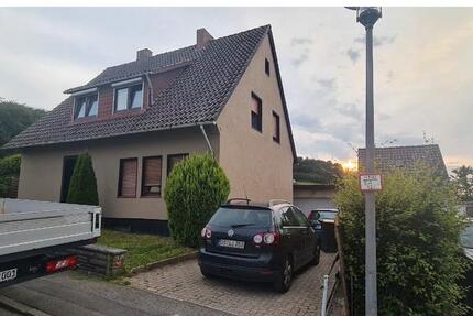 Haus Bad Essen - 3 Zimmer, 160 m&sup2;, 220.000&euro; | Angebot:27217554