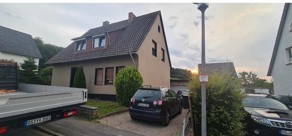 Mehrfamilienhaus, Wohnhaus Bad Essen - 3 Zimmer, 160 m&sup2;, 220.000&euro; | Angebot:27217554