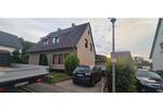 Mehrfamilienhaus, Wohnhaus Bad Essen - 3 Zimmer, 160 m&sup2;, 220.000&euro; | Angebot:27217554