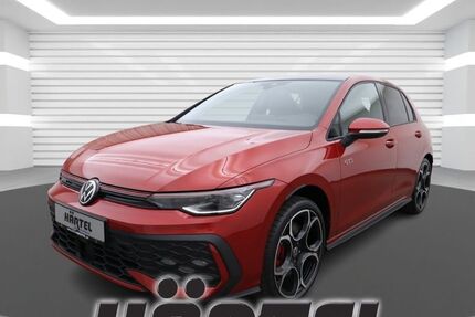 VW Golf 1.500 km 46.500 &euro; Osnabrück 49084