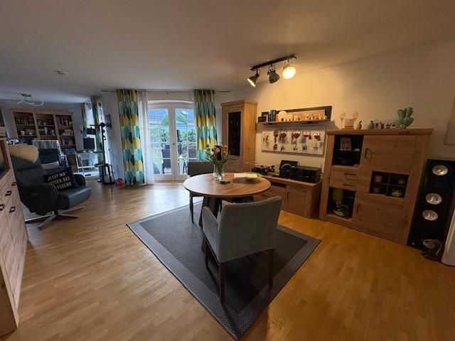 Erdgeschoßwohnung Bad Essen - 5 Zimmer, 135 m&sup2;, 1.250&euro; | Angebot:24740761