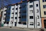 Etagenwohnung Osnabrück Kalkhügel - 2 Zimmer, 61 m&sup2;, 149.000&euro; | Angebot:26797398