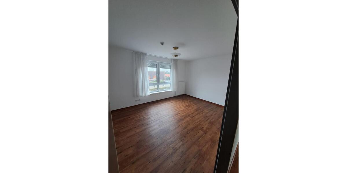 Einfamilienhaus Neuenkirchen-Vörden Vörden - 2 Zimmer, 69 m&sup2;, 690&euro; | Angebot:25406420