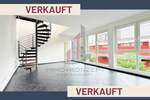 Etagenwohnung Bramsche - 4 Zimmer, 133 m&sup2;, 349.000&euro; | Angebot:25677623