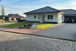 Bungalow Alfhausen - 5 Zimmer, 135 m&sup2;, 370.000&euro; | Angebot:26785613