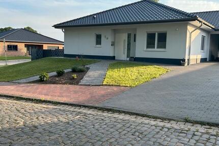 Haus Alfhausen - 5 Zimmer, 135 m&sup2;, 370.000&euro; | Angebot:26785613