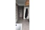 Erdgeschoßwohnung Osnabrück Eversburg - 4 Zimmer, 100 m&sup2;, 455&euro; | Angebot:27587245