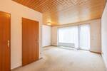 Reihenmittelhaus Wallenhorst / Hollage Hollage - 4 Zimmer, 101 m&sup2;, 325.000&euro; | Angebot:26766718