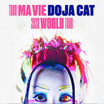 Premium Tickets - Doja Cat - Ma Vie World Tour