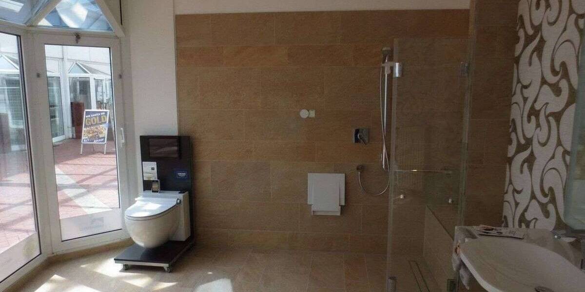 Gewerbeobjekt Osnabrück Innenstadt - 2.000&euro; | Angebot:26851706