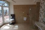 Gewerbeobjekt Osnabrück Innenstadt - 2.000&euro; | Angebot:26851706