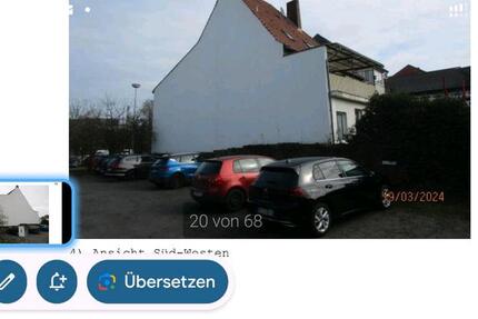 Gewerbeobjekt Osnabrück Nahne - 3.087&euro; | Angebot:25383459