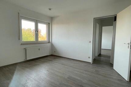 Wohnung Osnabrück Fledder - 3 Zimmer, 104 m&sup2;, 895&euro; | Angebot:24424185