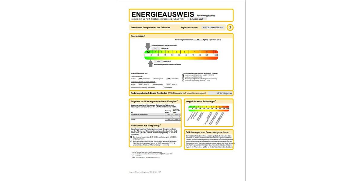 Erdgeschoßwohnung Ibbenbüren - 3 Zimmer, 87 m&sup2;, 1.150&euro; | Angebot:26425527