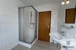 Etagenwohnung Bramsche - 4 Zimmer, 102 m&sup2;, 765&euro; | Angebot:23088425