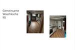 Mehrfamilienhaus, Wohnhaus Osnabrück Hafen - 7 Zimmer, 200 m&sup2;, 554.000&euro; | Angebot:27026627